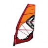 SEVERNE GATOR 2024 VELA WINDSURF