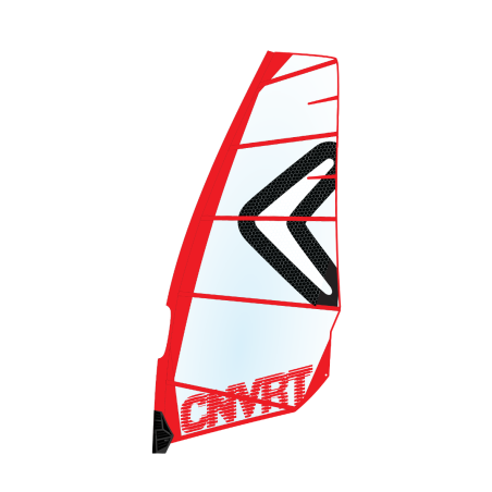 SEVERNE CONVERT 2024 VELA WINDSURF