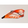 SEVERNE MOTO 2024 VELA WINDSURF