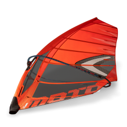 SEVERNE MOTO 2024 VELA WINDSURF