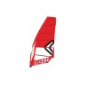 SEVERNE MOTO 2024 VELA WINDSURF