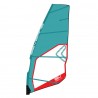 SEVERNE REDBACK 2024 VELA WINDSURF