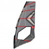 SEVERNE BLADE 2024 VELA WINDSURF
