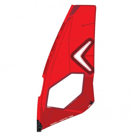 SEVERNE BLADE 2024 VELA WINDSURF
