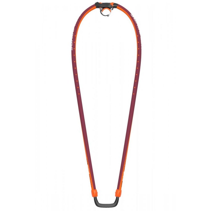 NEILPRYDE X-CS FR CARBON 2024 BOMA WINDSURF