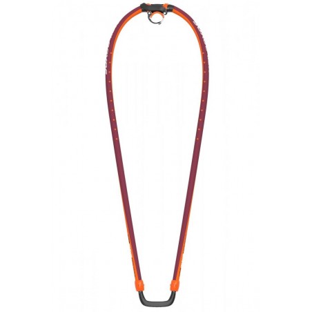 NEILPRYDE X-CS FR CARBON 2024 BOMA WINDSURF