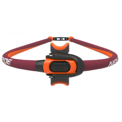 NEIL PRYDE X-CS FR CARBON 2024 BOMA WINDSURF