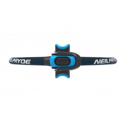 NEIL PRYDE XC CARBON BOOM 2024 BOMA WINDSURF