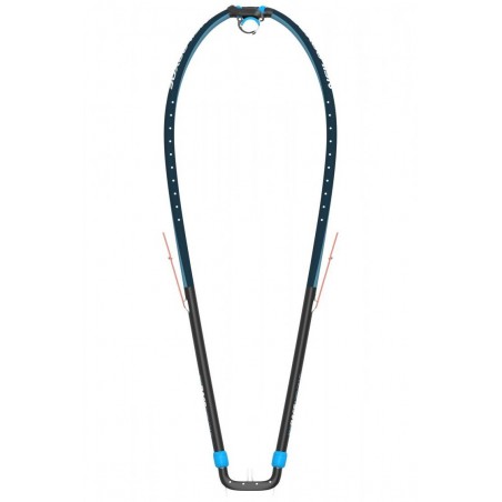 NEIL PRYDE XC CARBON BOOM 2024 BOMA WINDSURF