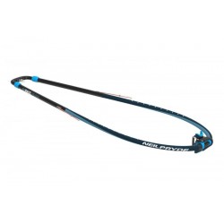 NEIL PRYDE XC CARBON BOOM 2024 BOMA WINDSURF