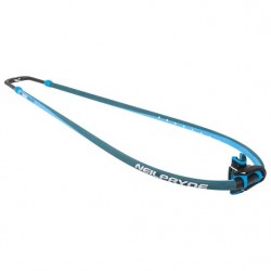 NEIL PRYDE XC CARBON BOOM 2024 BOMA WINDSURF