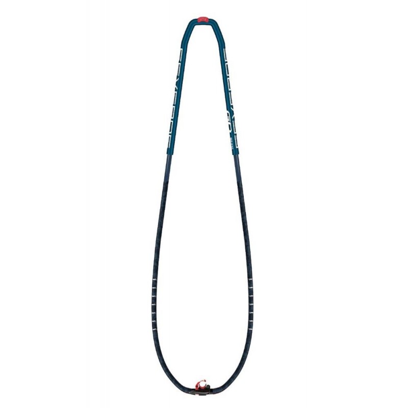 SEVERNE IQ GO BOOM 186-236 2024 BOMA WINDSURF