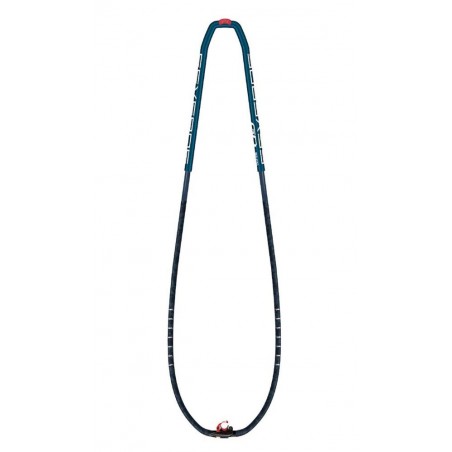 SEVERNE IQ GO BOOM 186-236 2024 BOMA WINDSURF