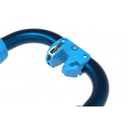 NEILPRYDE X-FS BOOM 2024 BOMA WINDSURF