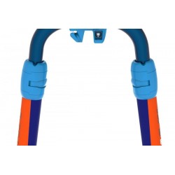 NEILPRYDE X-FS BOOM 2024 BOMA WINDSURF