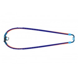 NEILPRYDE X-FS BOOM 2024 BOMA WINDSURF