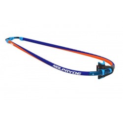 NEIL PRYDE X-FS BOOM 2024 BOMA WINDSURF