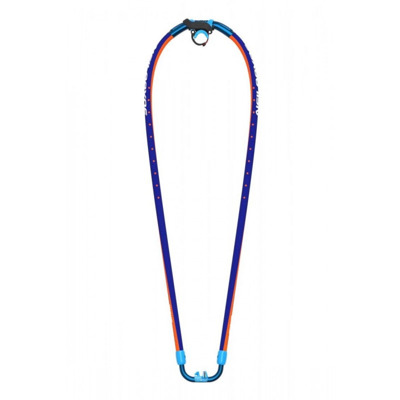 NEIL PRYDE X-FS BOOM 2024 BOMA WINDSURF