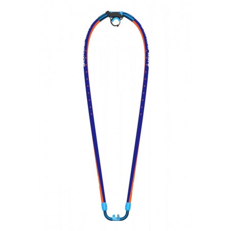 NEILPRYDE X-FS BOOM 2024 BOMA WINDSURF