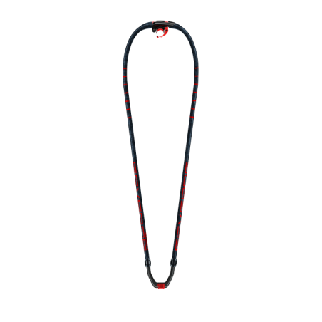 SEVERNE ALU RACE 2024 BOMA WINDSURF