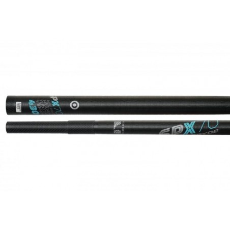 NEILPRYDE SPX 50 SDM MAST 2024 ALBERO WINDSURF