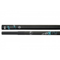 NEILPRYDE SPX 70 SDM MAST 2024 ALBERO WINDSURF