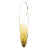 NSP E+ LONGBOARD YELLOW 9'6 TAVOLA SURF