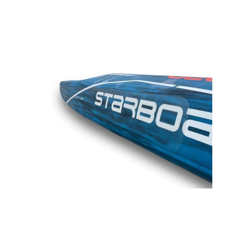 RSPRO RaceMaster SUP rail saver