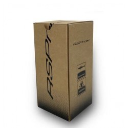 RSPRO RaceMaster SUP rail saver