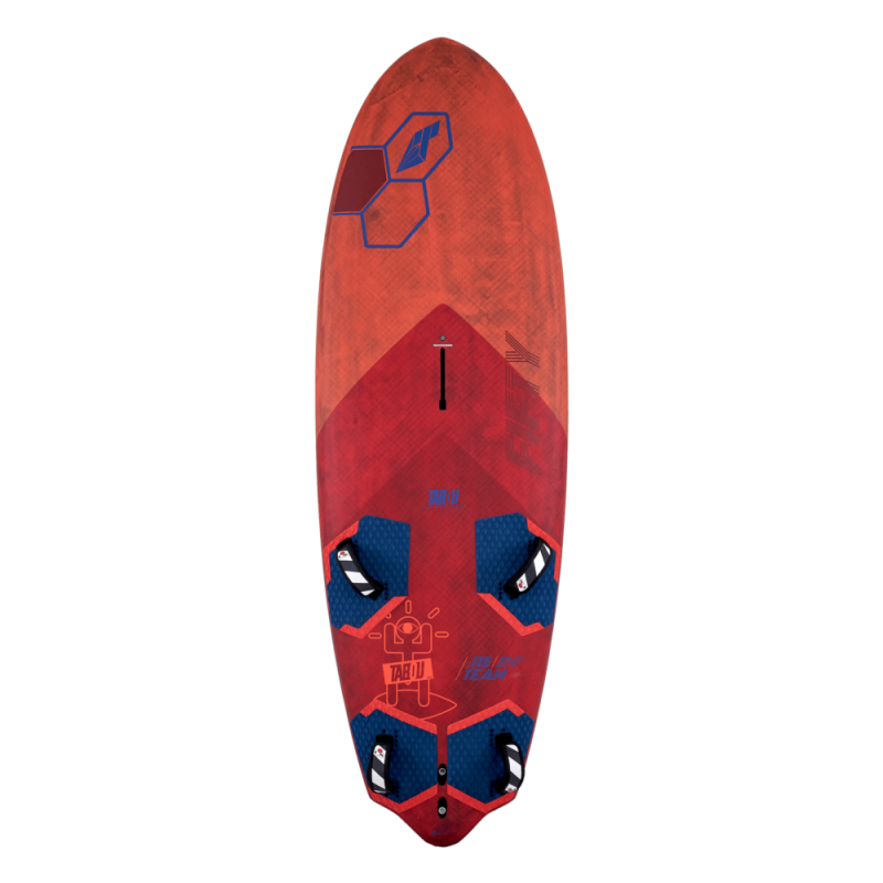 TABOU FIFTY TEAM 2024 WINDSURF