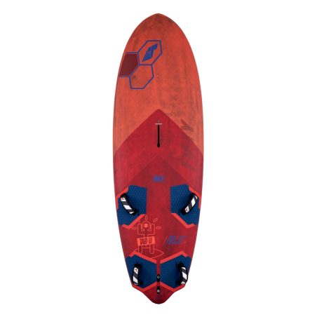 TABOU FIFTY LTD 2024