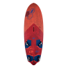 TABOU FIFTY LTD 2024 WINDSURF
