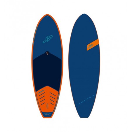 JP-AUSTRALIA SURF WIDE 9'3