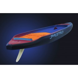 JP AUSTRALIA GT-S CARBON 2025 SUP