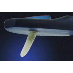 JP AUSTRALIA GT-S CARBON 2025 SUP