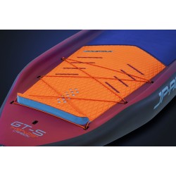 JP AUSTRALIA GT-S CARBON 2025 SUP