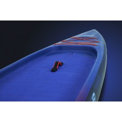 JP AUSTRALIA GT-S CARBON 2025 SUP