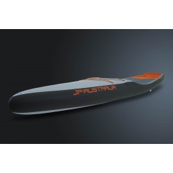 JP AUSTRALIA GT-S BIAX