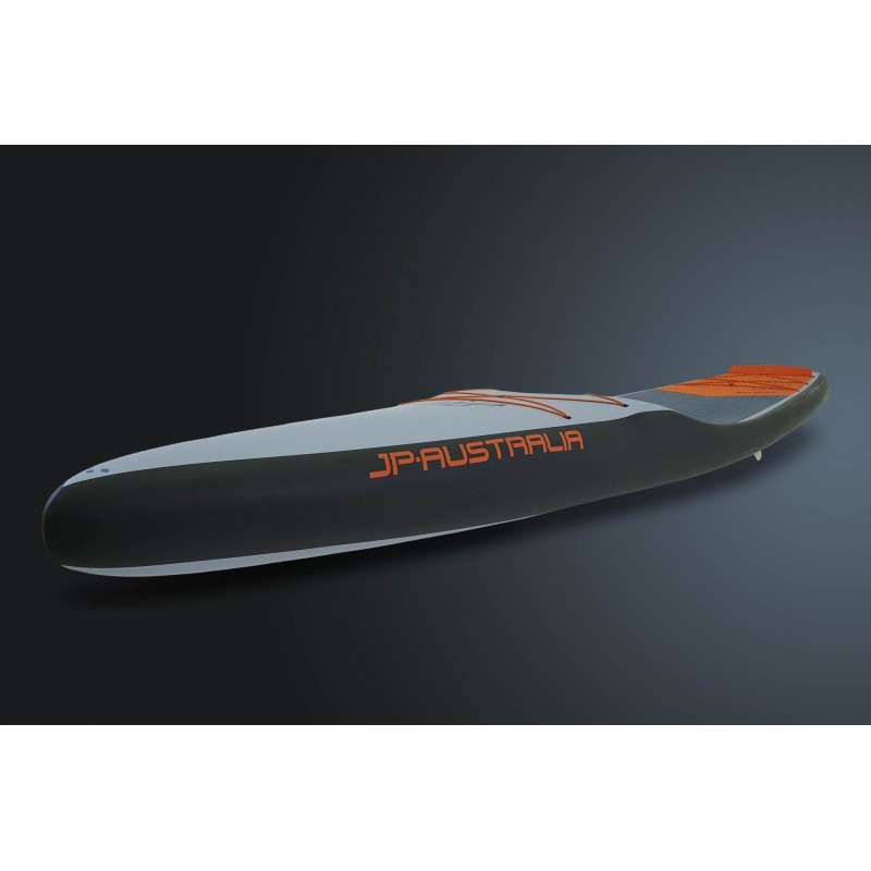 JP AUSTRALIA GT-S BIAX