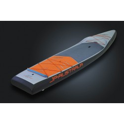 JP AUSTRALIA GT-S BIAX