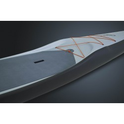 JP AUSTRALIA GT-S BIAX