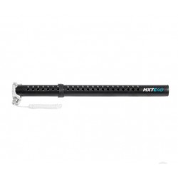NEILPRYDE MXT SDM 48 CARBON ESTENSIONE ALBERO WINDSURF