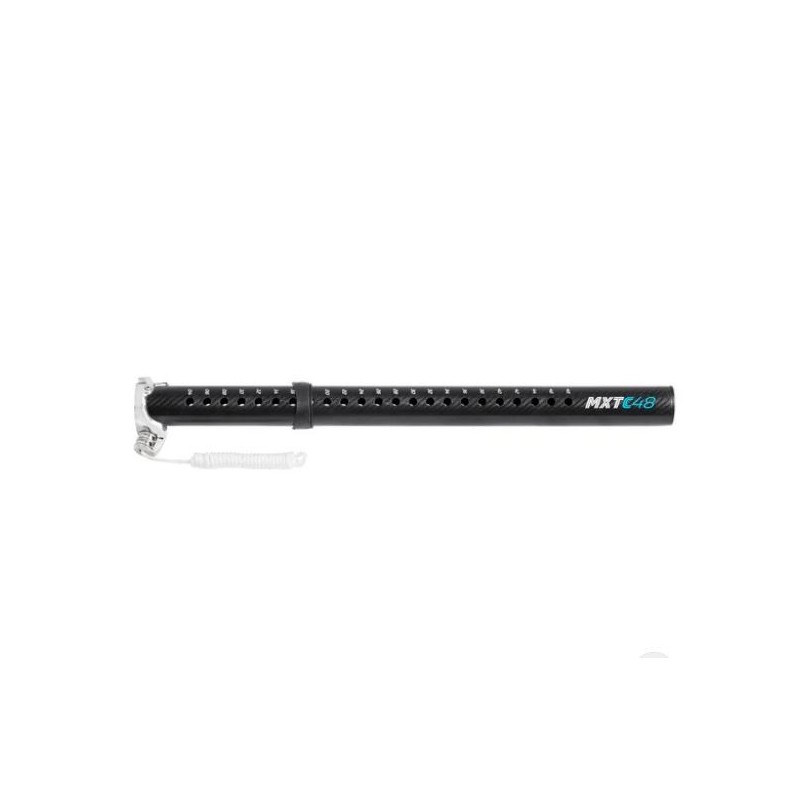 NEILPRYDE MXT SDM 48 CARBON ESTENSIONE ALBERO WINDSURF
