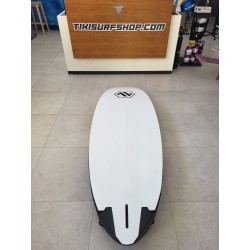 AVBOARDS MODENA 118 2024 TAVOLA WINDSURF