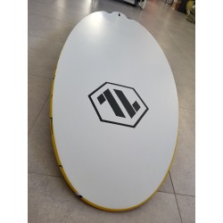 AVBOARDS MODENA 118 2024 TAVOLA WINDSURF