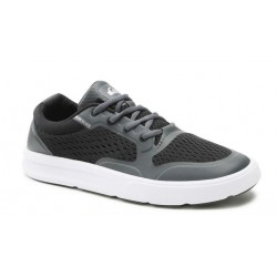 QUIKSILVER AMPHIBIAM PLUS AQYS700034 SHOES