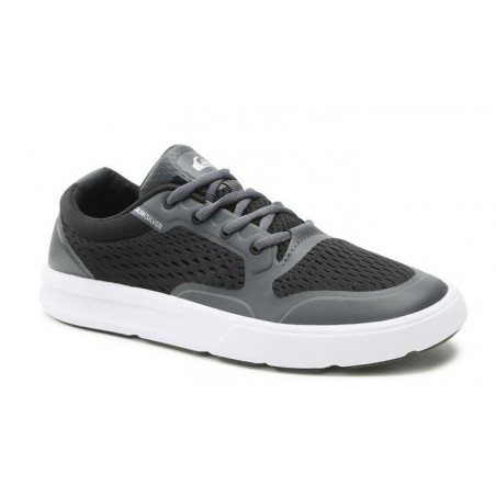 QUIKSILVER AMPHIBIAM PLUS AQYS700027 SHOES