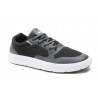 QUIKSILVER AMPHIBIAM PLUS AQYS700027 SHOES