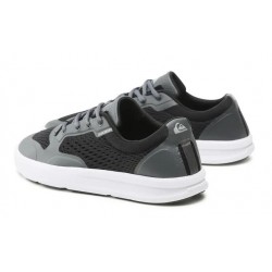 QUIKSILVER AMPHIBIAM PLUS AQYS700027 SHOES
