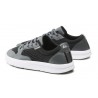 QUIKSILVER AMPHIBIAM PLUS AQYS700027 SHOES